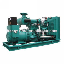 550kva Generator-Set (Stamford-Generator)